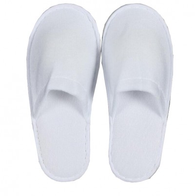 SKBD020 customized hotel towel slipper style making disposable slipper Style Design Hotel Slipper Style Hotel Slipper manufacturer 45 degree